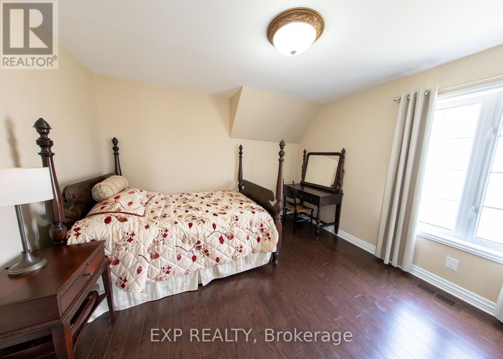 2754 Eagleson Road, Ottawa, Ontario  K2S 1B8 - Photo 45 - X12408005