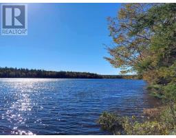 Lot 98-7c Gabe Macisaac, Salem Road, Loch Lomond, Ca