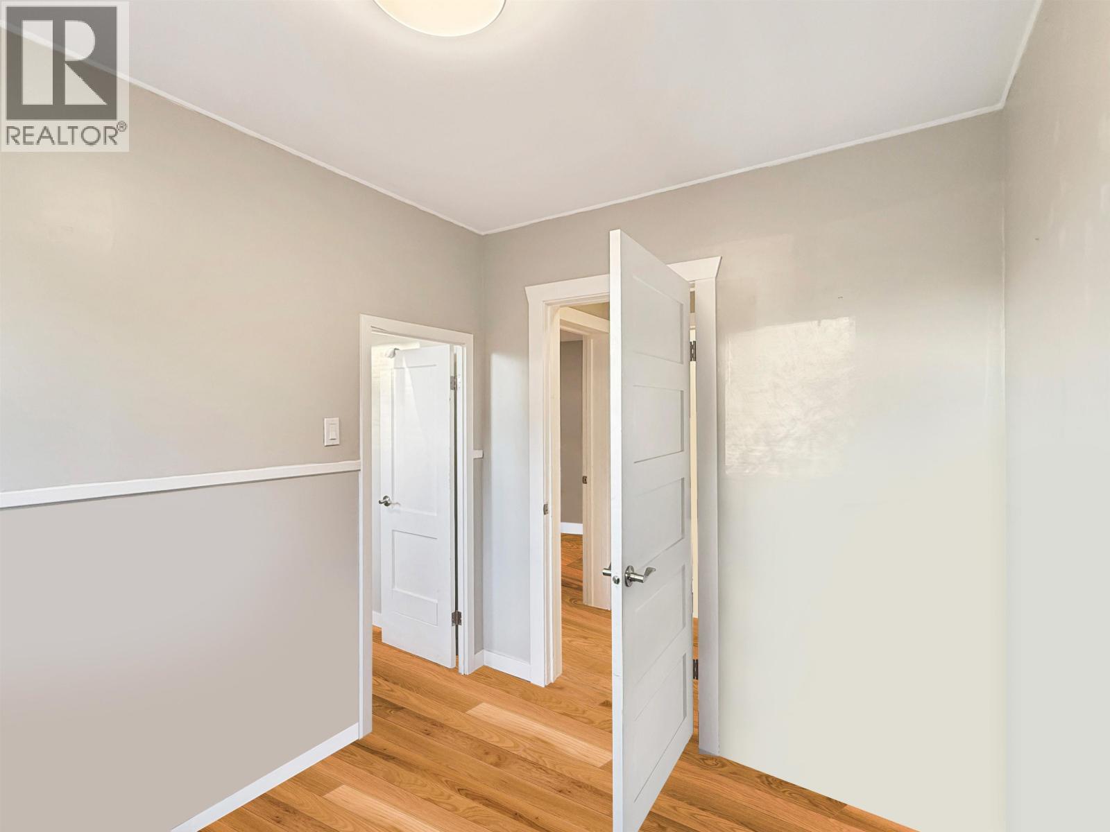 2365 Laurier Crescent, Prince George, British Columbia  V2M 2A9 - Photo 23 - R3048843