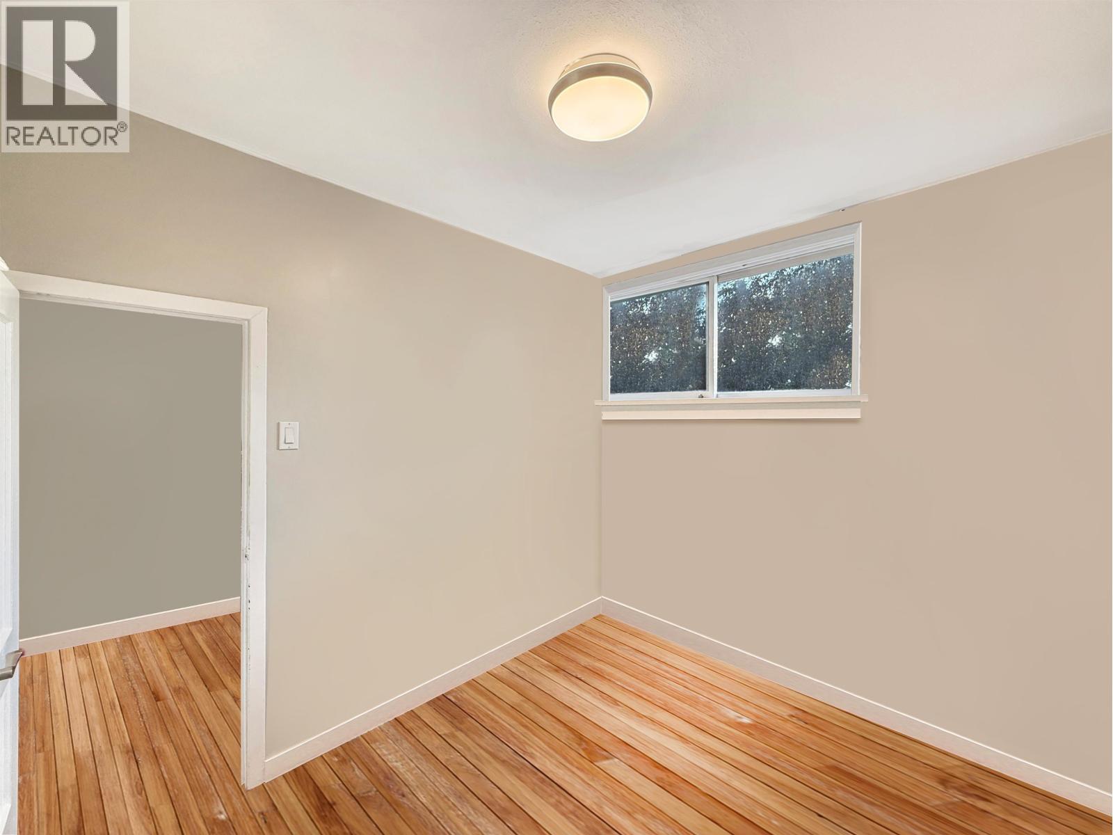 2365 Laurier Crescent, Prince George, British Columbia  V2M 2A9 - Photo 21 - R3048843