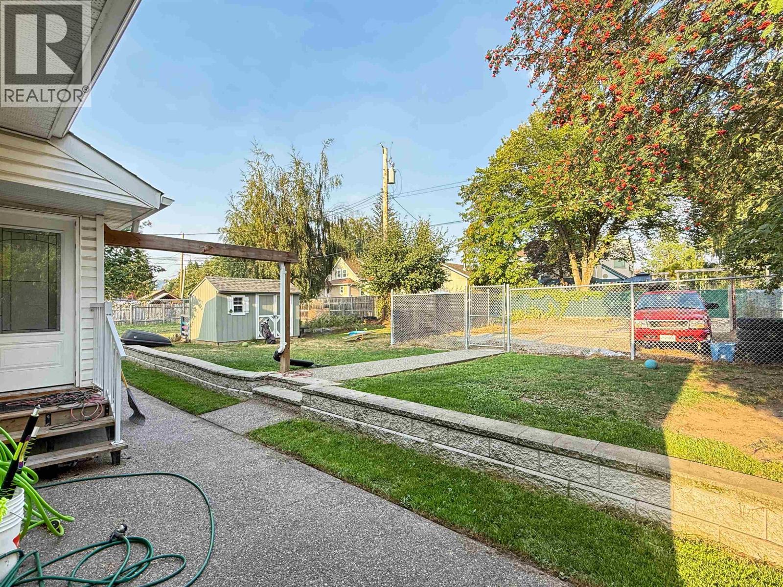 2365 Laurier Crescent, Prince George, British Columbia  V2M 2A9 - Photo 3 - R3048843
