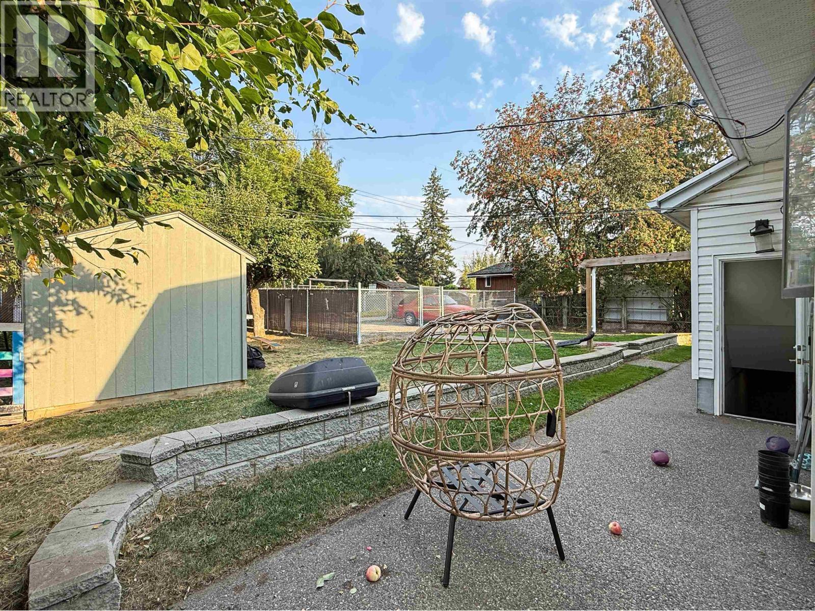 2365 Laurier Crescent, Prince George, British Columbia  V2M 2A9 - Photo 5 - R3048843