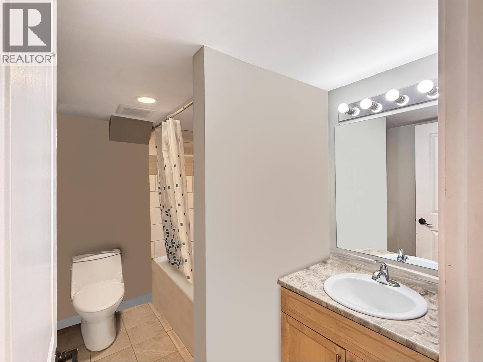 2365 Laurier Crescent, Prince George, British Columbia  V2M 2A9 - Photo 37 - R3048843
