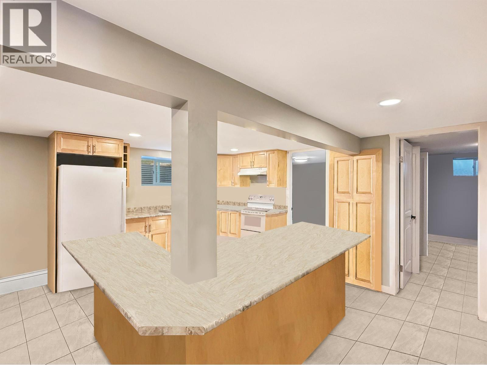 2365 Laurier Crescent, Prince George, British Columbia  V2M 2A9 - Photo 34 - R3048843
