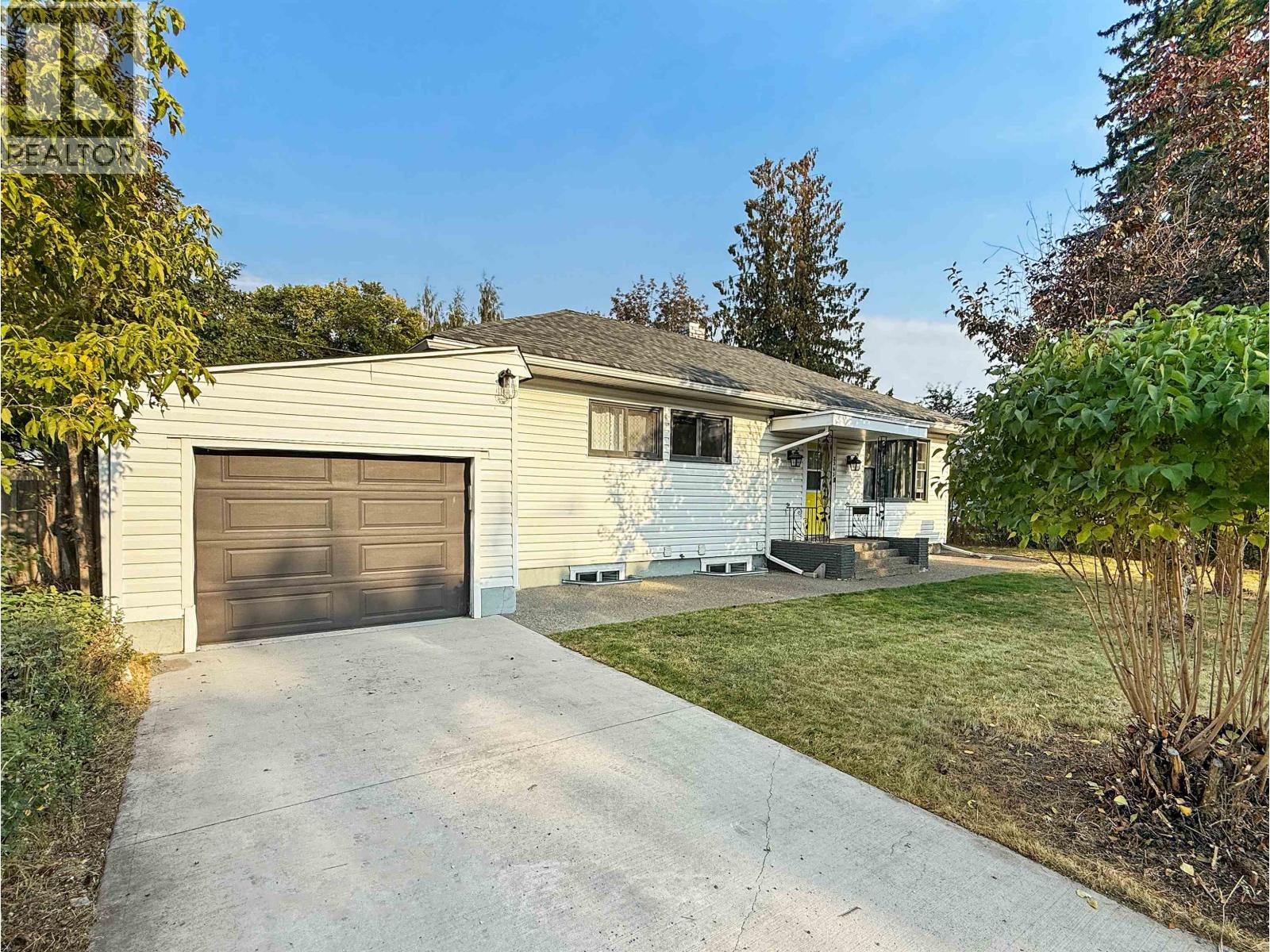 2365 Laurier Crescent, Prince George, British Columbia  V2M 2A9 - Photo 40 - R3048843