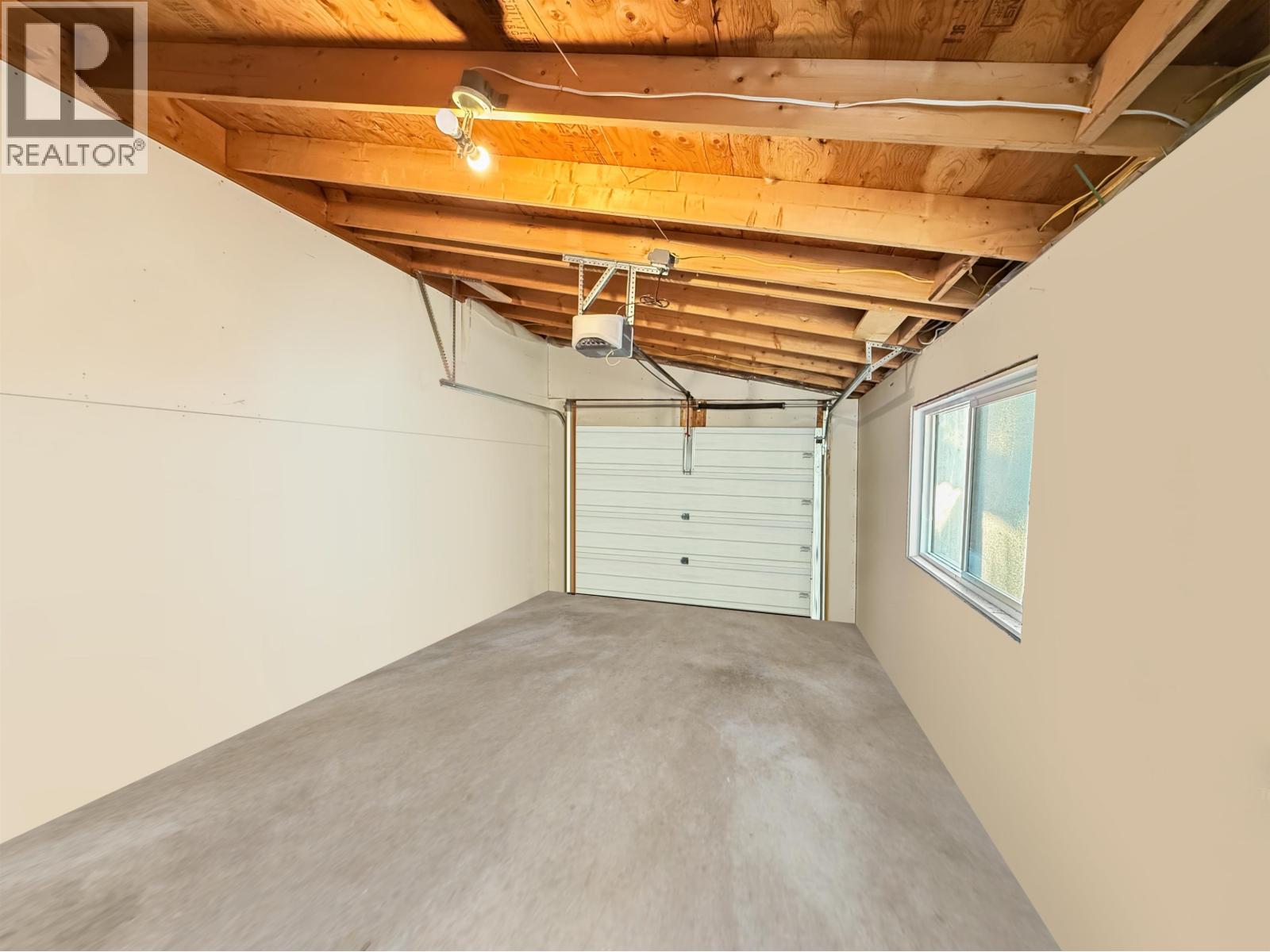2365 Laurier Crescent, Prince George, British Columbia  V2M 2A9 - Photo 39 - R3048843
