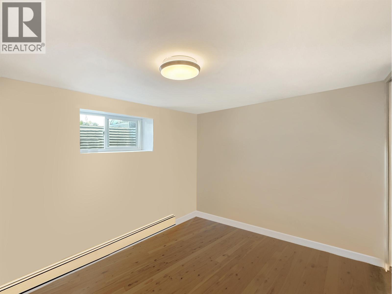 2365 Laurier Crescent, Prince George, British Columbia  V2M 2A9 - Photo 35 - R3048843