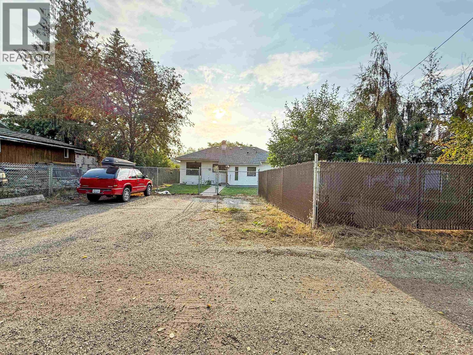 2365 Laurier Crescent, Prince George, British Columbia  V2M 2A9 - Photo 7 - R3048843