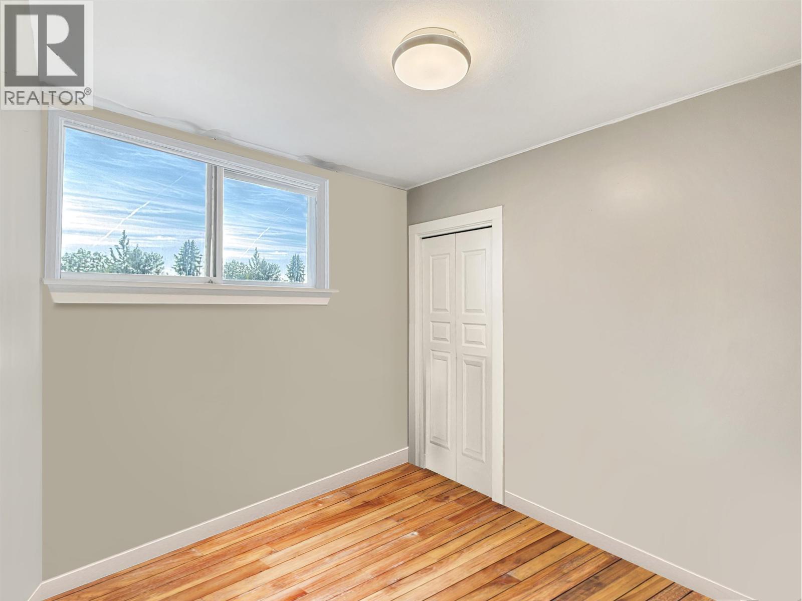 2365 Laurier Crescent, Prince George, British Columbia  V2M 2A9 - Photo 20 - R3048843