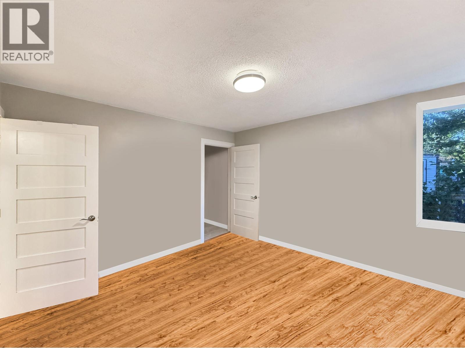 2365 Laurier Crescent, Prince George, British Columbia  V2M 2A9 - Photo 19 - R3048843