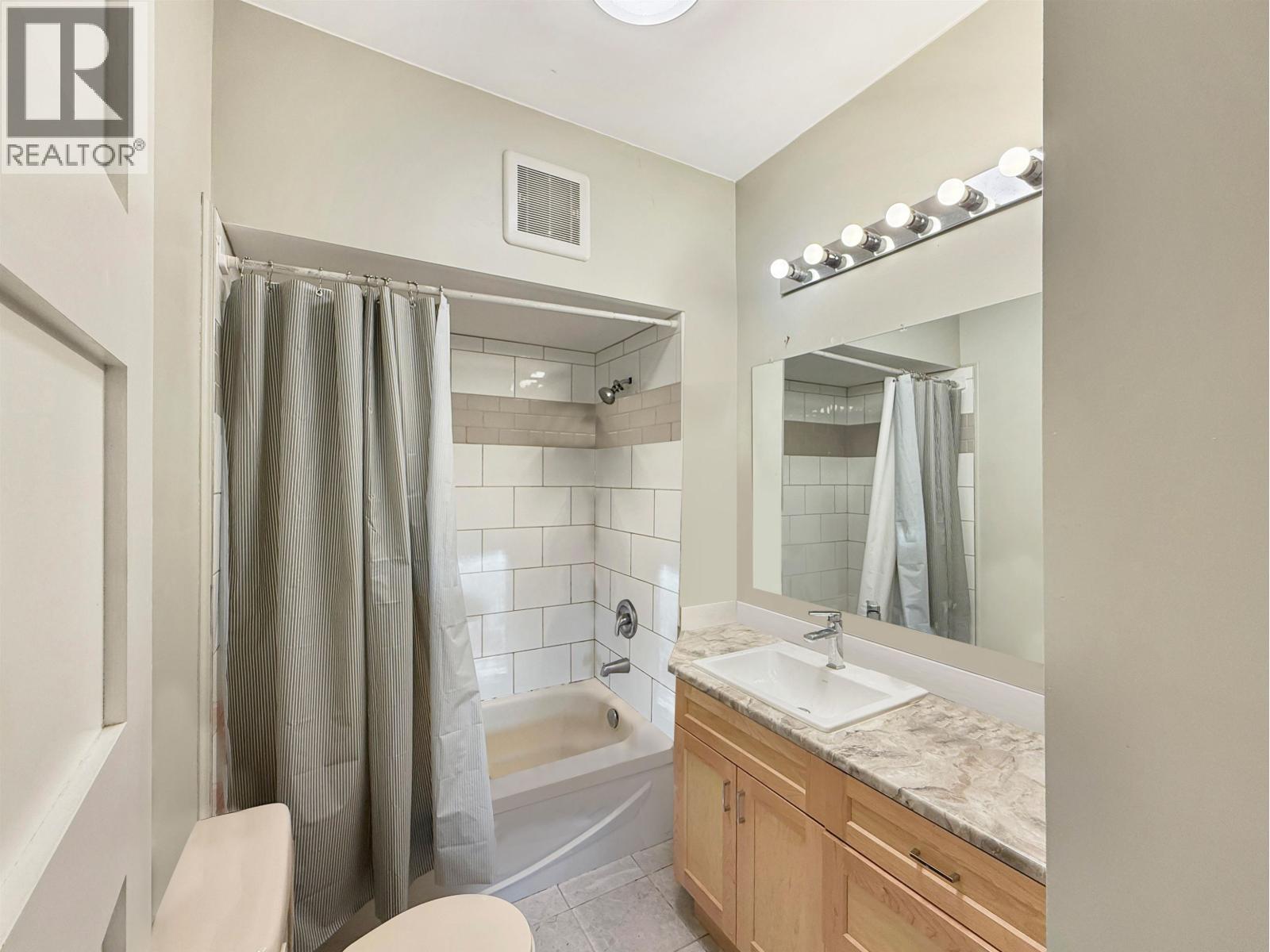 2365 Laurier Crescent, Prince George, British Columbia  V2M 2A9 - Photo 24 - R3048843