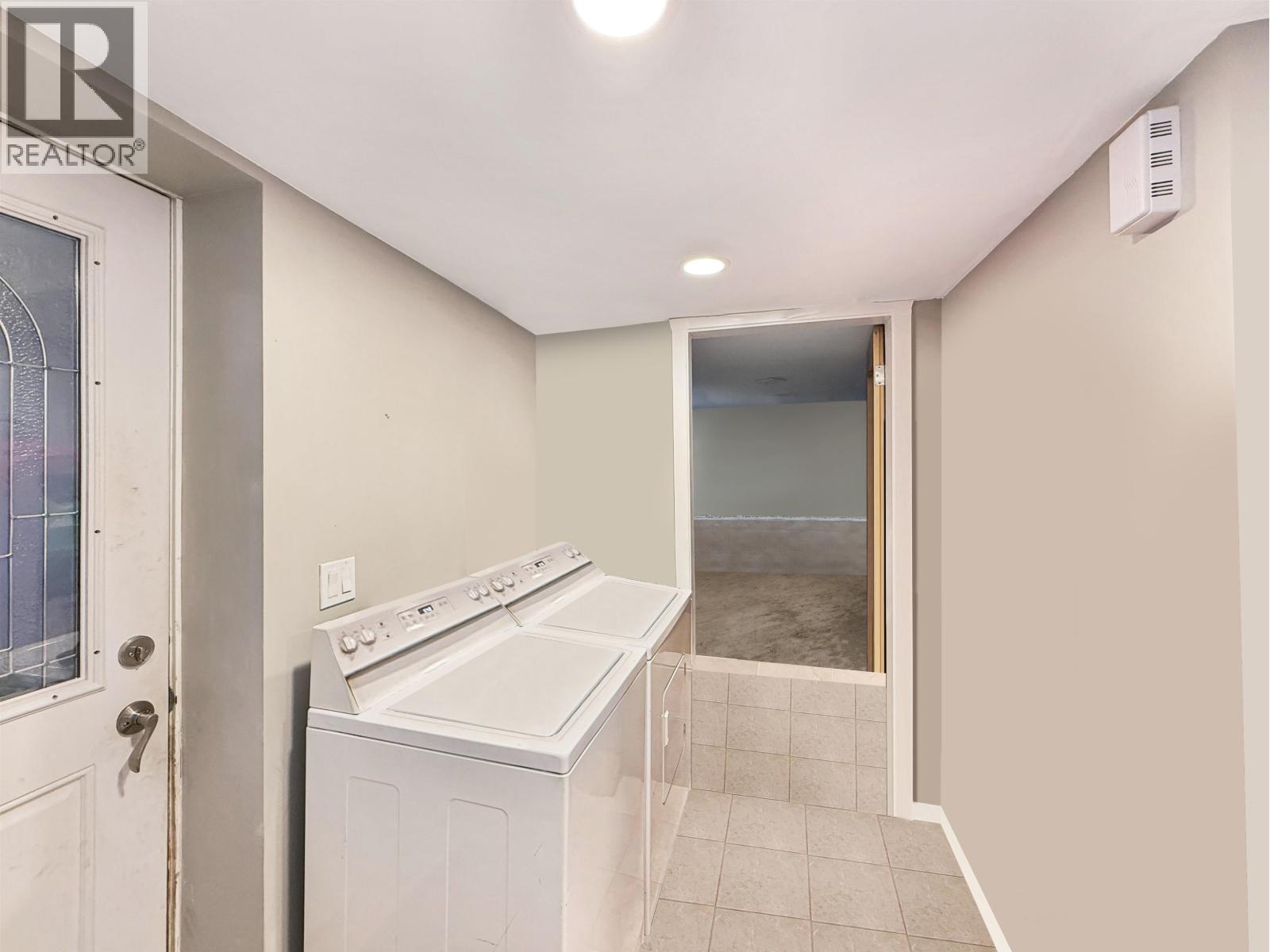 2365 Laurier Crescent, Prince George, British Columbia  V2M 2A9 - Photo 27 - R3048843