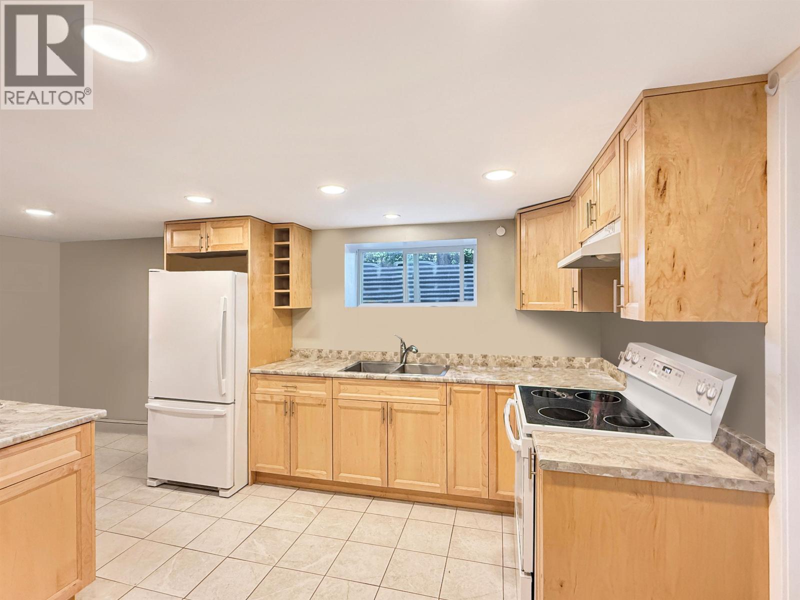 2365 Laurier Crescent, Prince George, British Columbia  V2M 2A9 - Photo 32 - R3048843