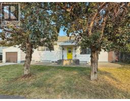 2365 Laurier Crescent, Prince George, Ca