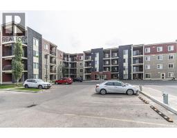 117, 15 Saddlestone Way NE Saddle Ridge