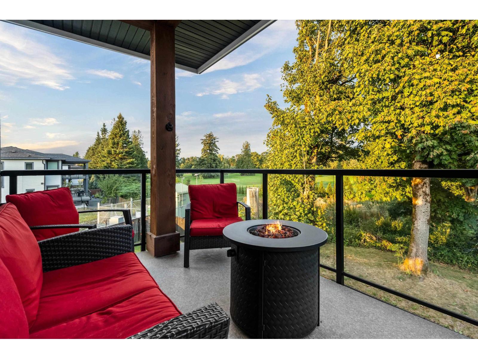 6432 Fairway Street, Sardis South, Chilliwack, British Columbia  V2R 0Z8 - Photo 23 - R3048603