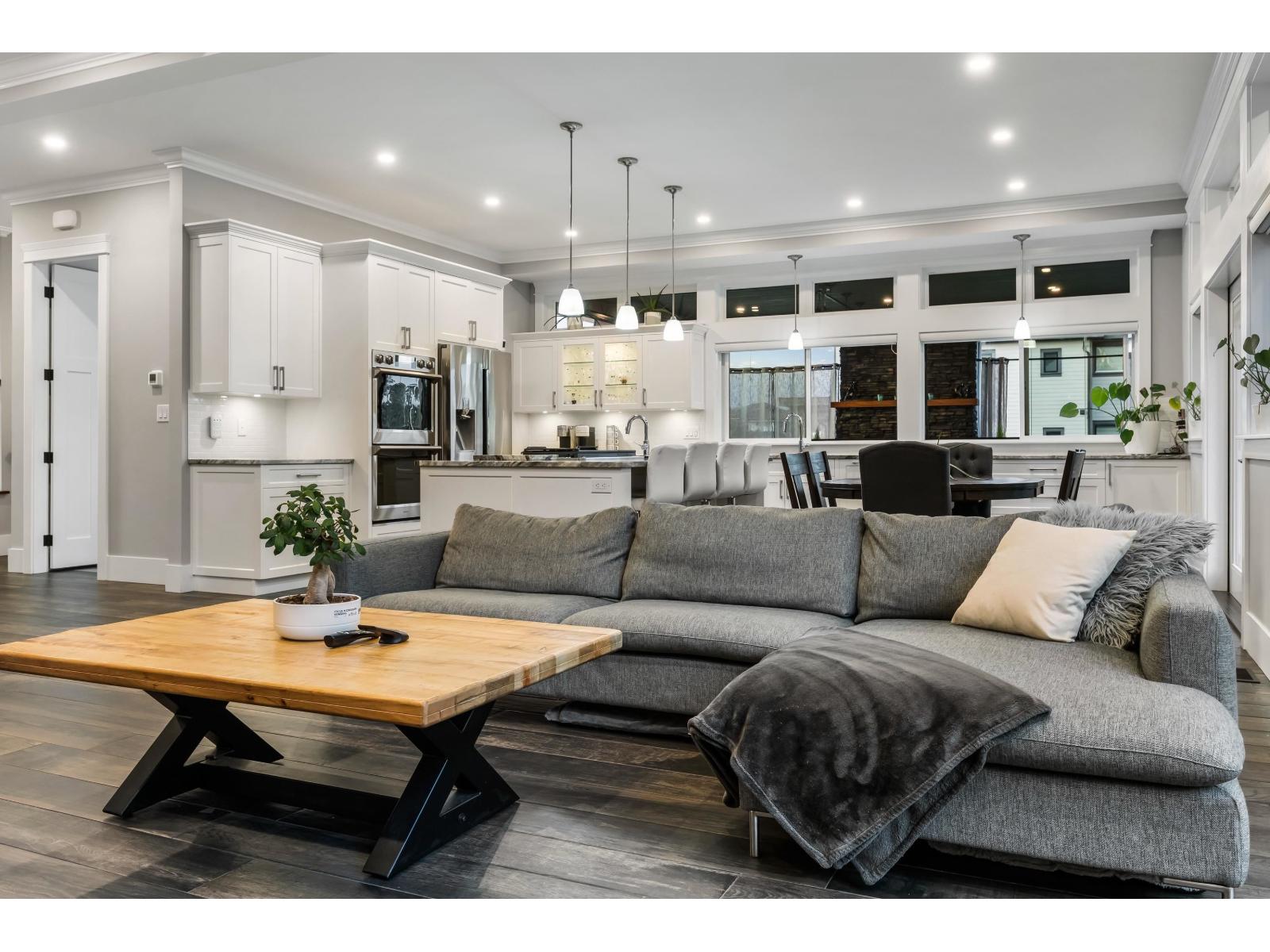 6432 Fairway Street, Sardis South, Chilliwack, British Columbia  V2R 0Z8 - Photo 9 - R3048603