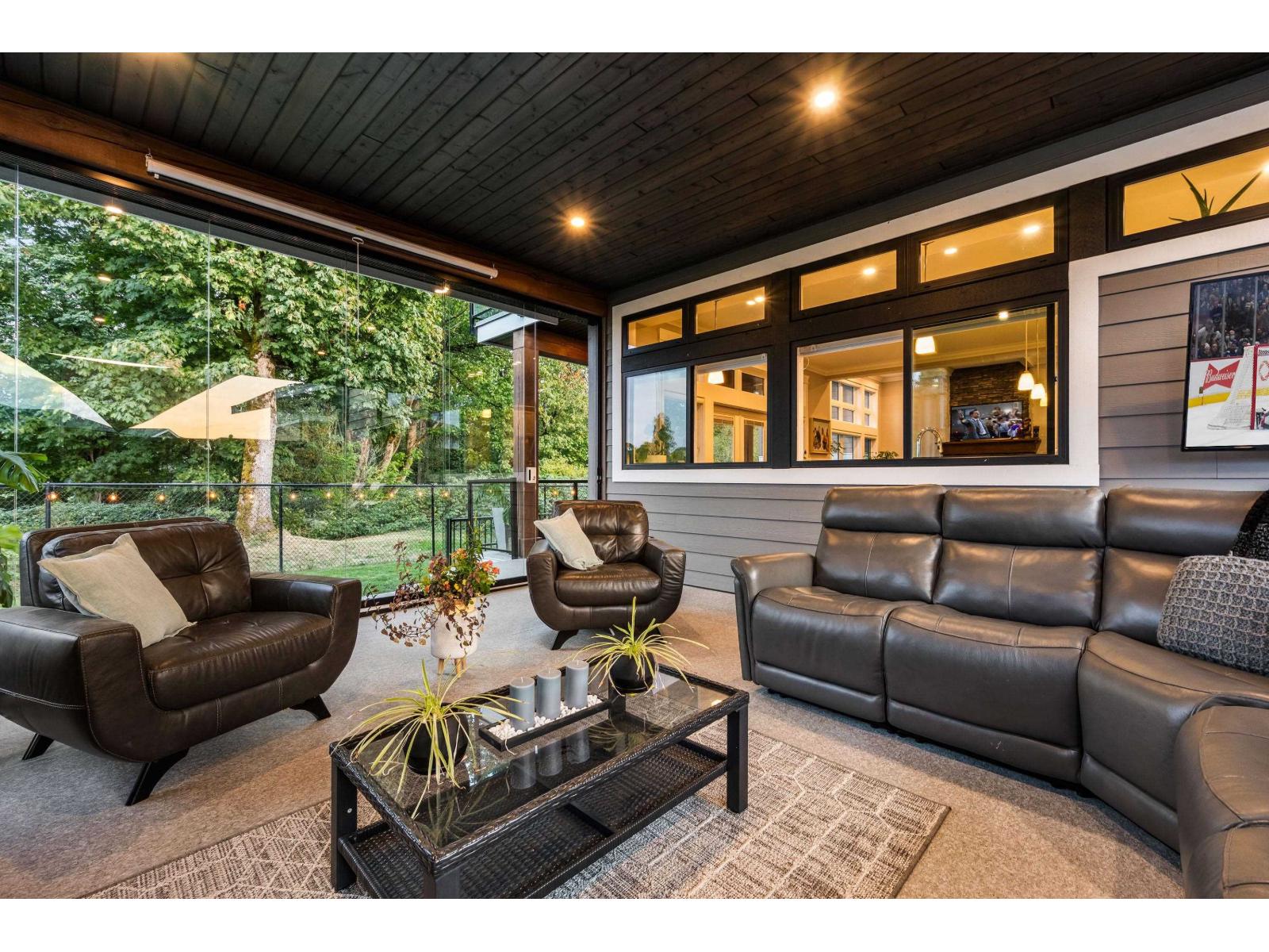 6432 Fairway Street, Sardis South, Chilliwack, British Columbia  V2R 0Z8 - Photo 33 - R3048603