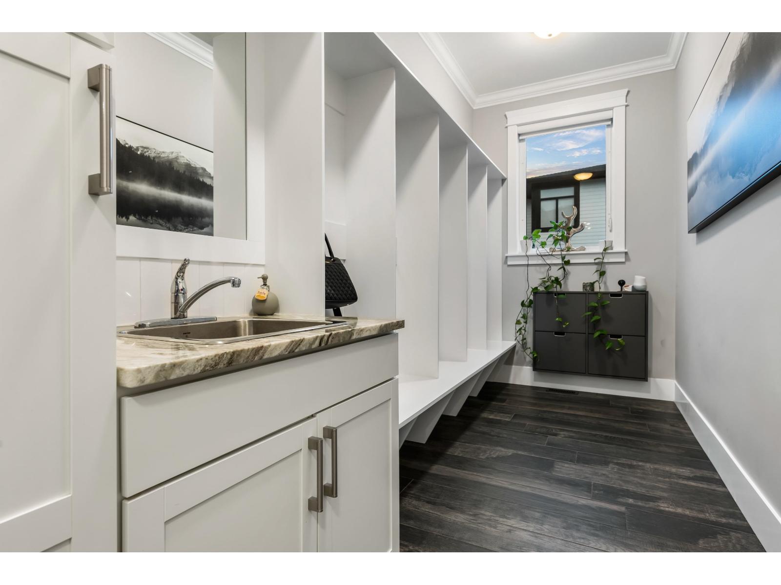 6432 Fairway Street, Sardis South, Chilliwack, British Columbia  V2R 0Z8 - Photo 16 - R3048603