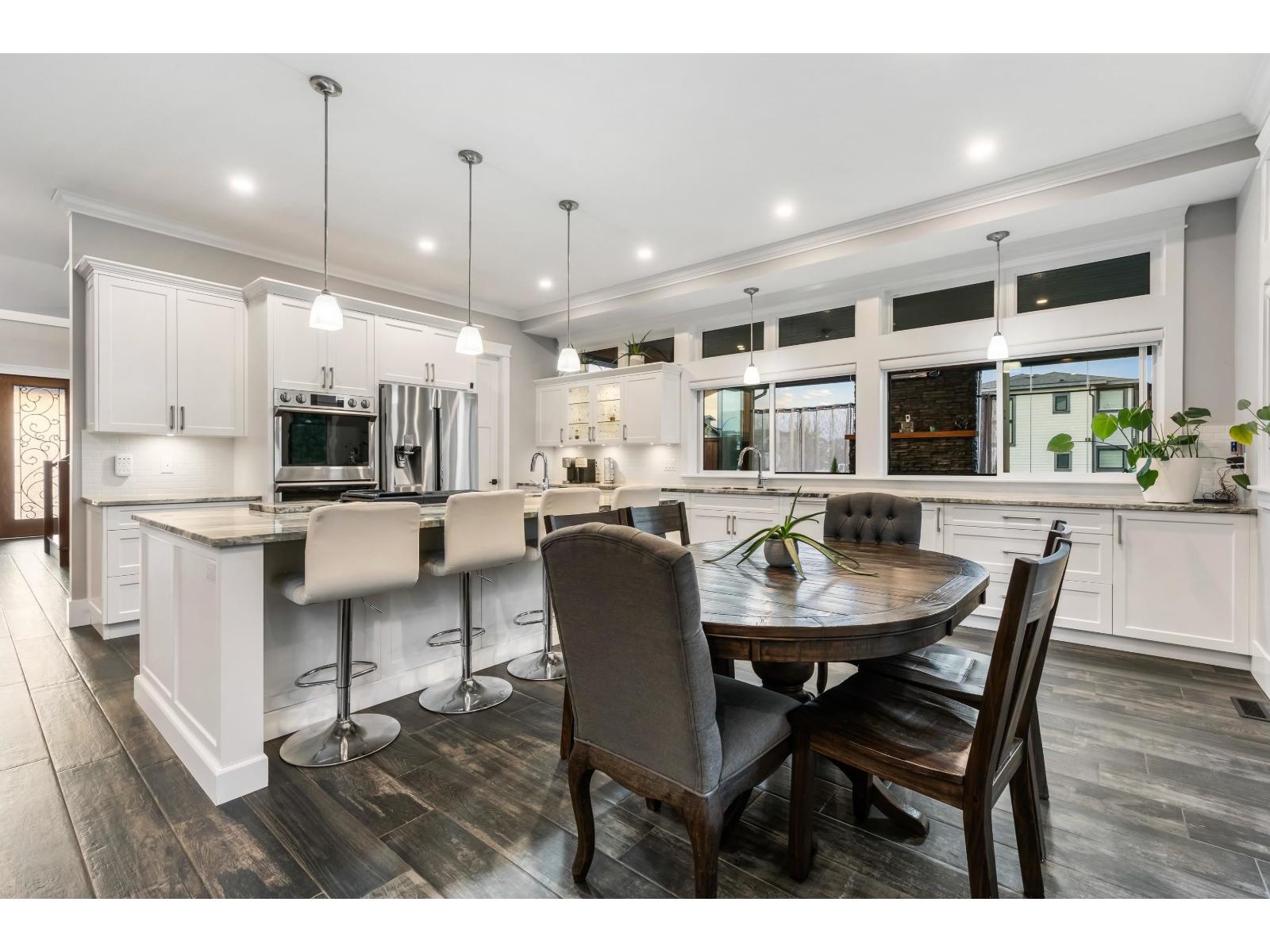 6432 Fairway Street, Sardis South, Chilliwack, British Columbia  V2R 0Z8 - Photo 13 - R3048603