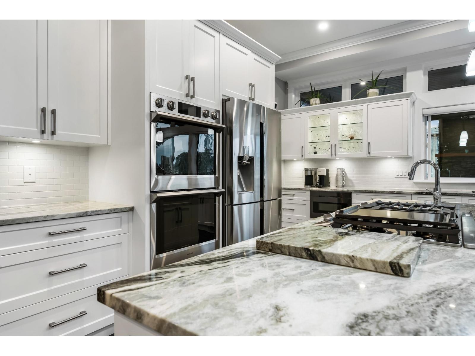 6432 Fairway Street, Sardis South, Chilliwack, British Columbia  V2R 0Z8 - Photo 14 - R3048603