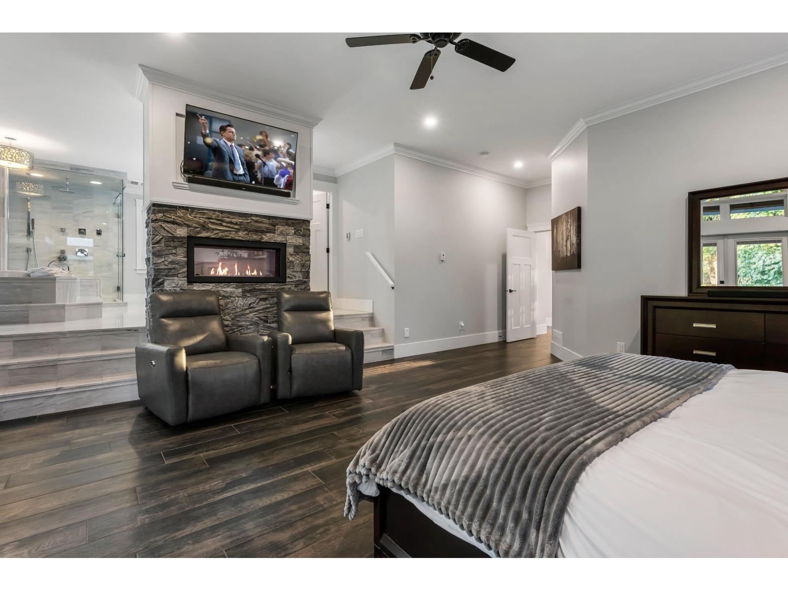 6432 Fairway Street, Sardis South, Chilliwack, British Columbia  V2R 0Z8 - Photo 19 - R3048603