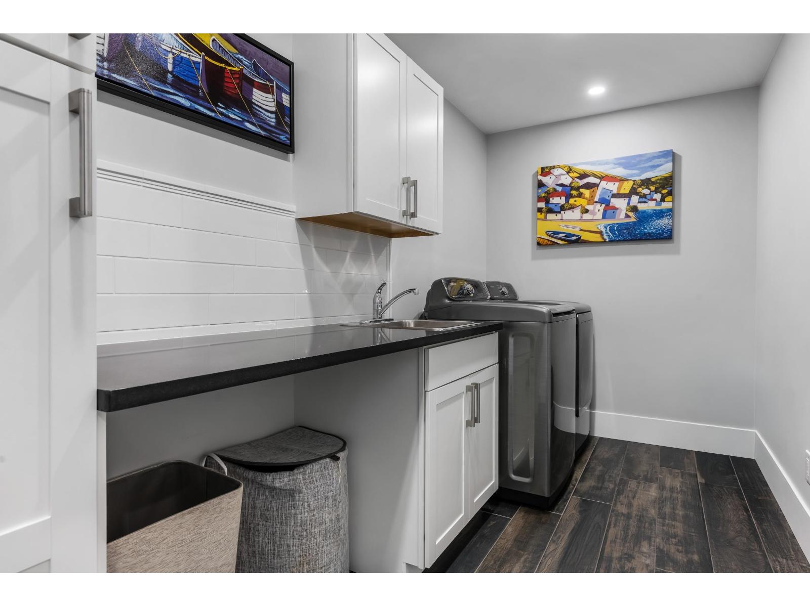 6432 Fairway Street, Sardis South, Chilliwack, British Columbia  V2R 0Z8 - Photo 28 - R3048603