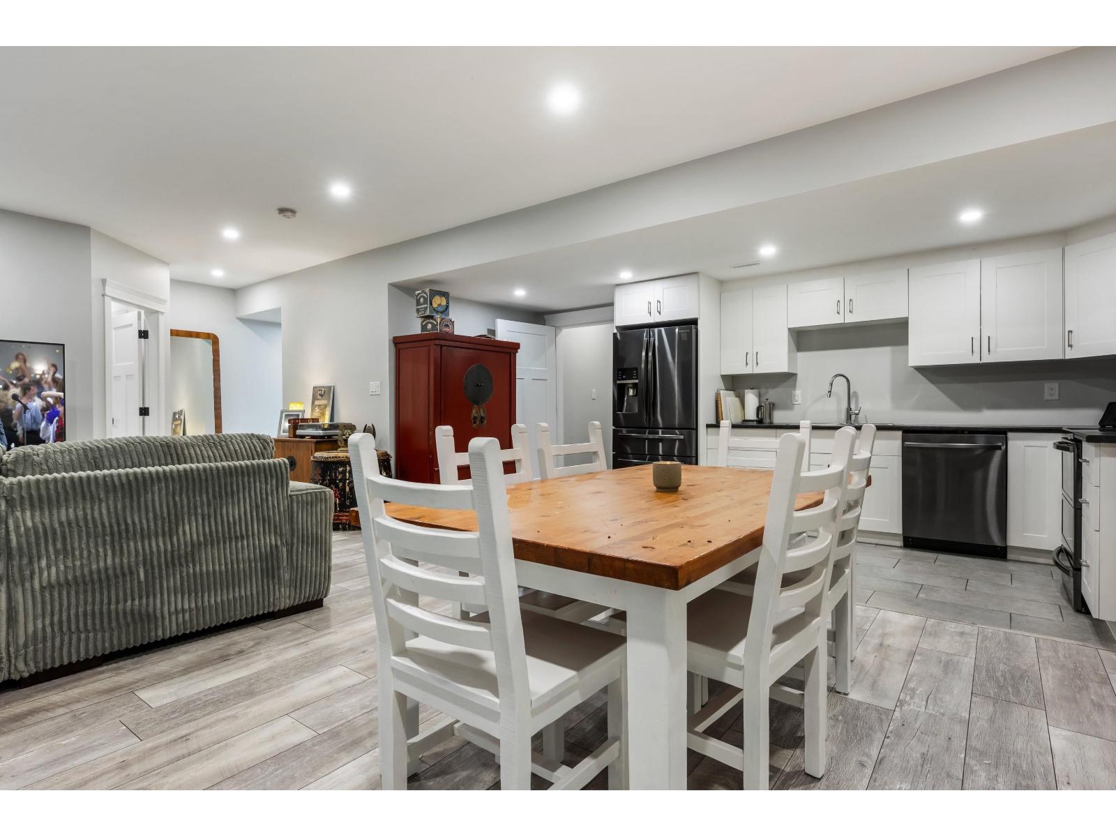 6432 Fairway Street, Sardis South, Chilliwack, British Columbia  V2R 0Z8 - Photo 29 - R3048603