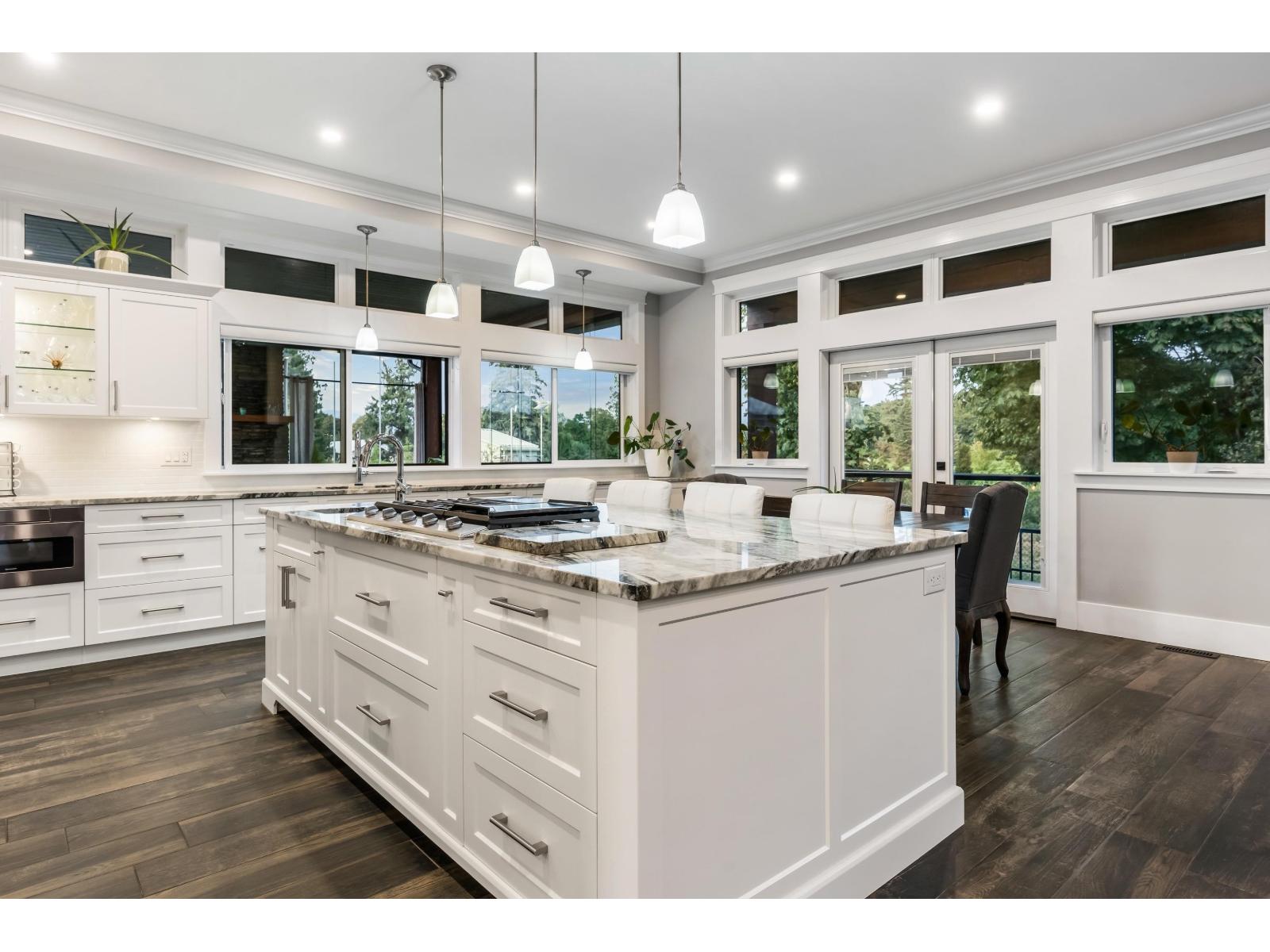 6432 Fairway Street, Sardis South, Chilliwack, British Columbia  V2R 0Z8 - Photo 10 - R3048603