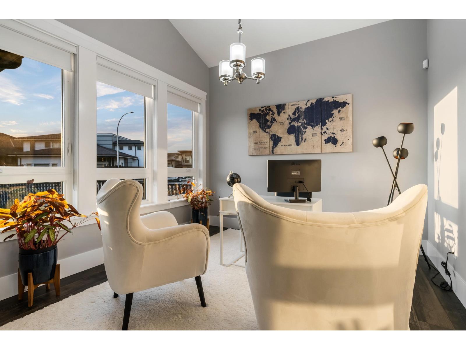 6432 Fairway Street, Sardis South, Chilliwack, British Columbia  V2R 0Z8 - Photo 4 - R3048603
