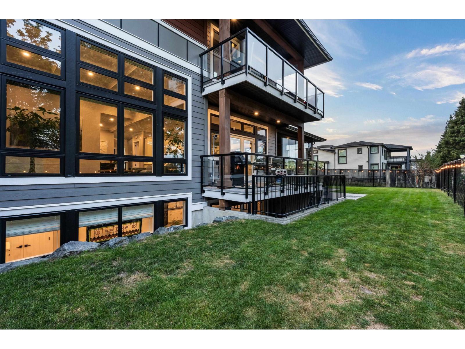 6432 Fairway Street, Sardis South, Chilliwack, British Columbia  V2R 0Z8 - Photo 35 - R3048603