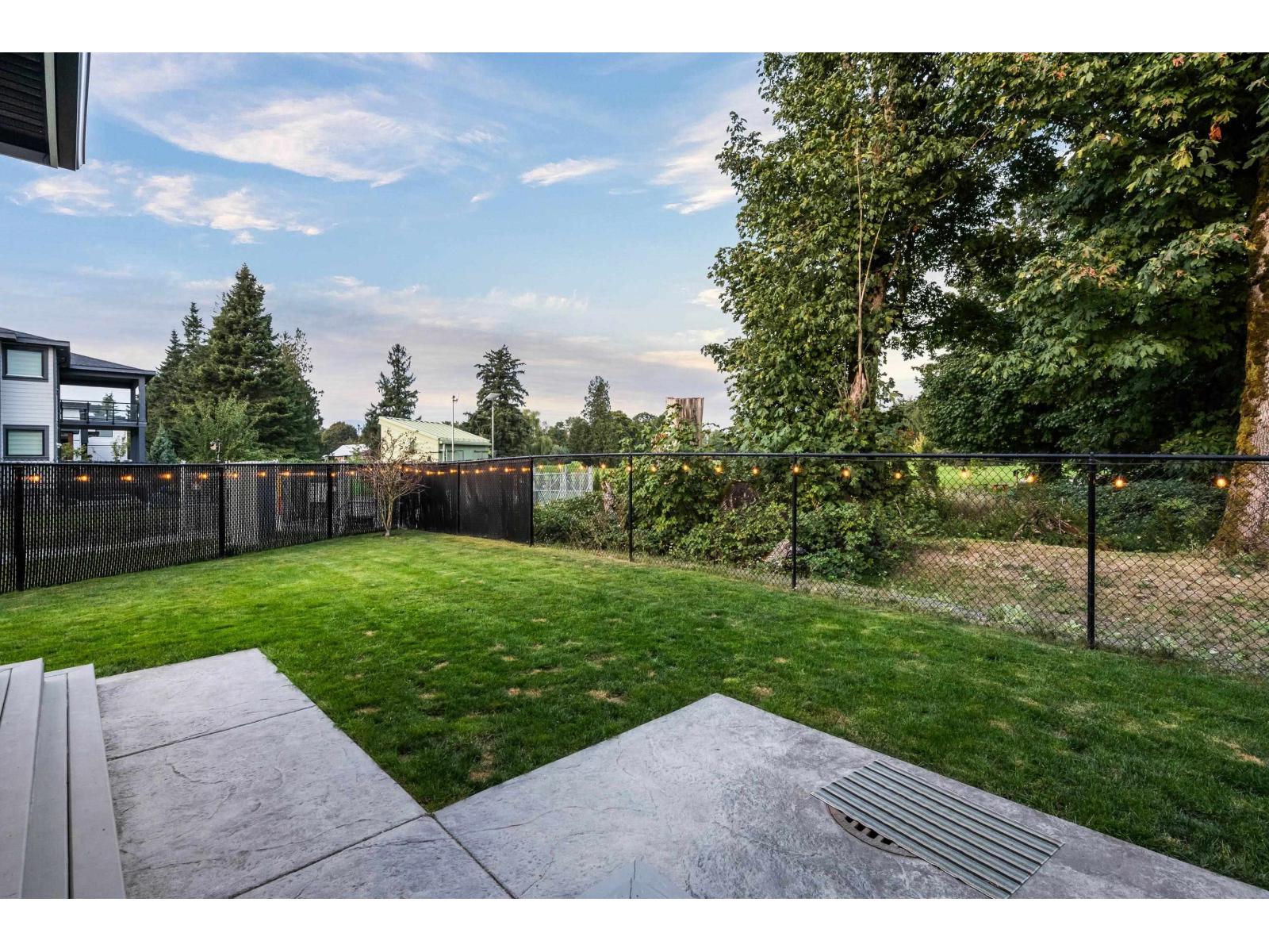 6432 Fairway Street, Sardis South, Chilliwack, British Columbia  V2R 0Z8 - Photo 34 - R3048603