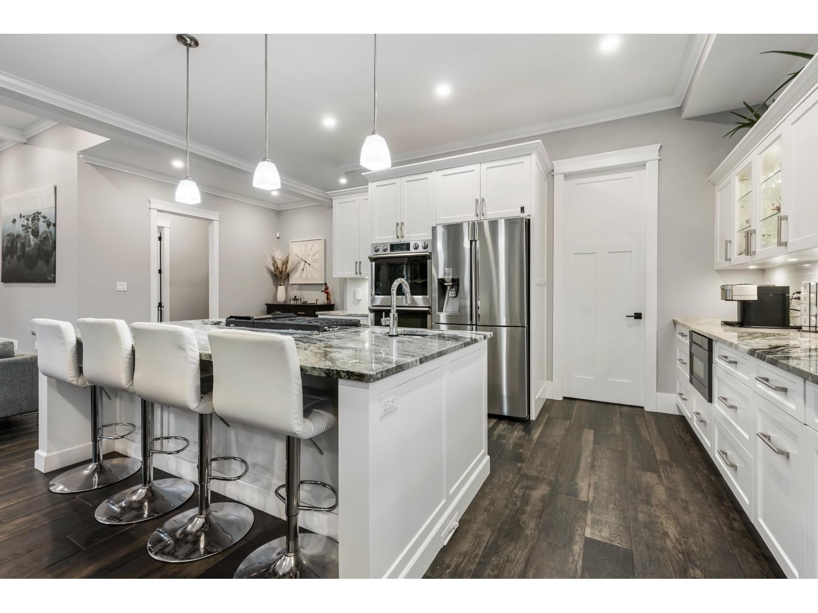 6432 Fairway Street, Sardis South, Chilliwack, British Columbia  V2R 0Z8 - Photo 12 - R3048603