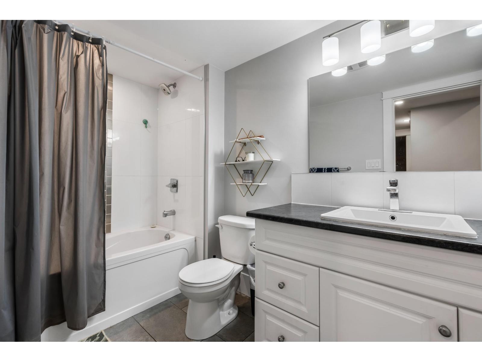 6432 Fairway Street, Sardis South, Chilliwack, British Columbia  V2R 0Z8 - Photo 31 - R3048603