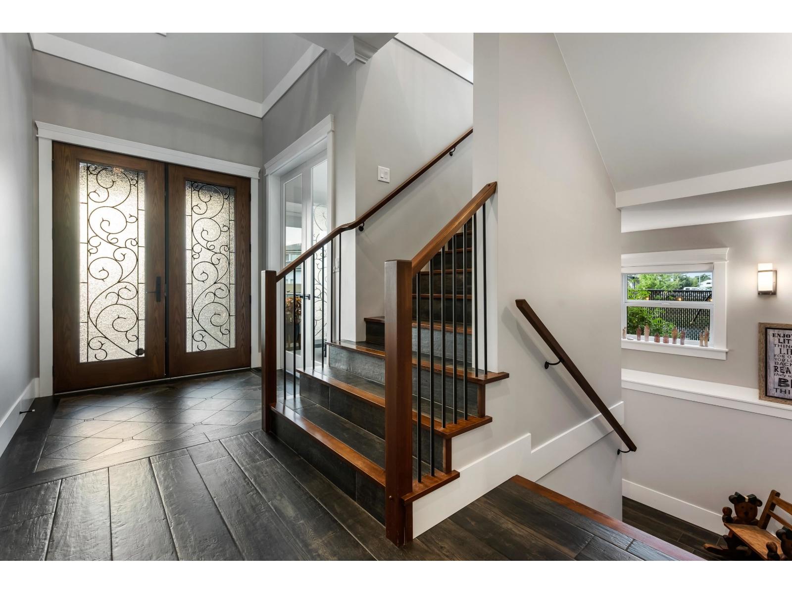 6432 Fairway Street, Sardis South, Chilliwack, British Columbia  V2R 0Z8 - Photo 3 - R3048603