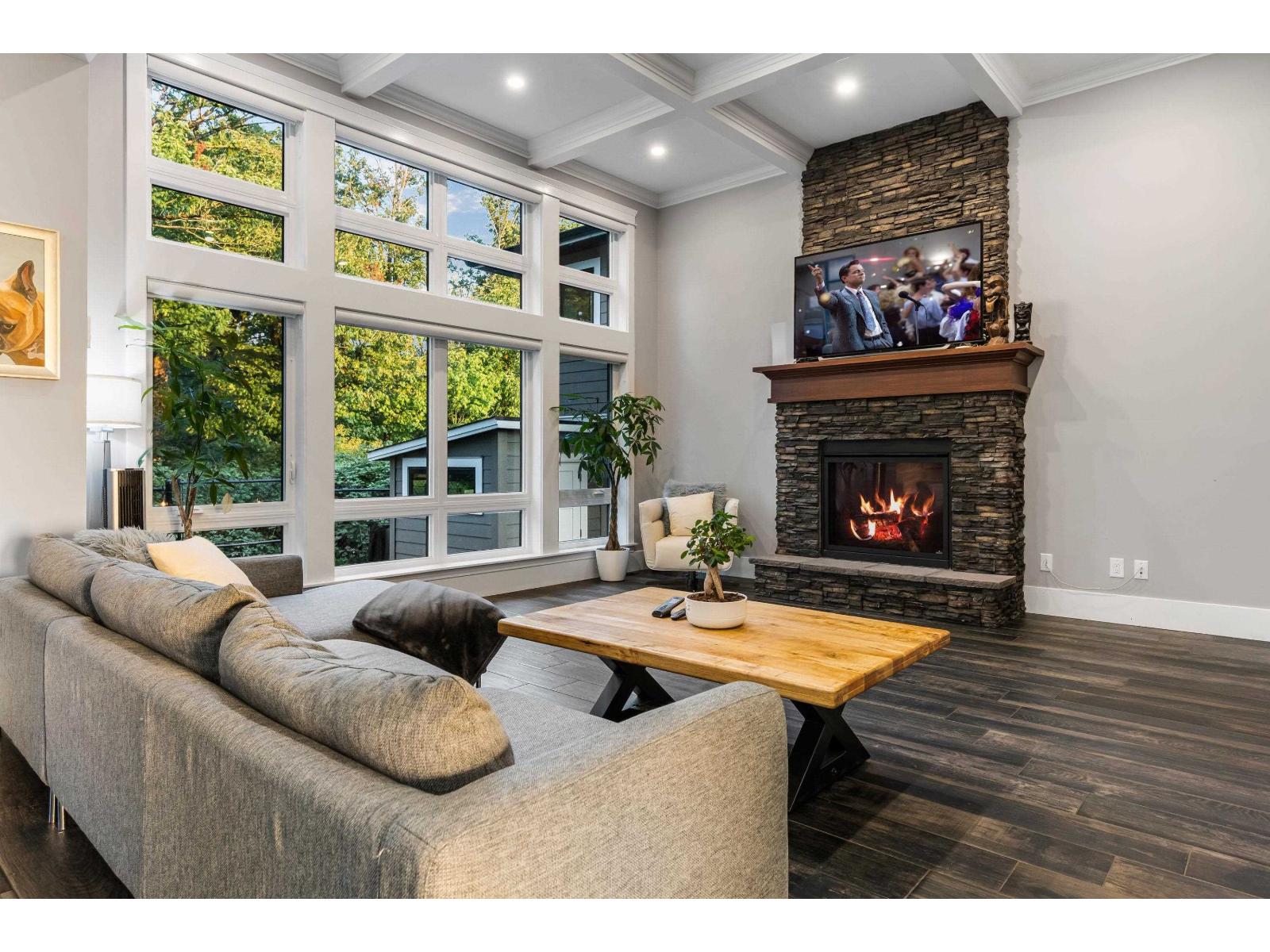 6432 Fairway Street, Sardis South, Chilliwack, British Columbia  V2R 0Z8 - Photo 5 - R3048603