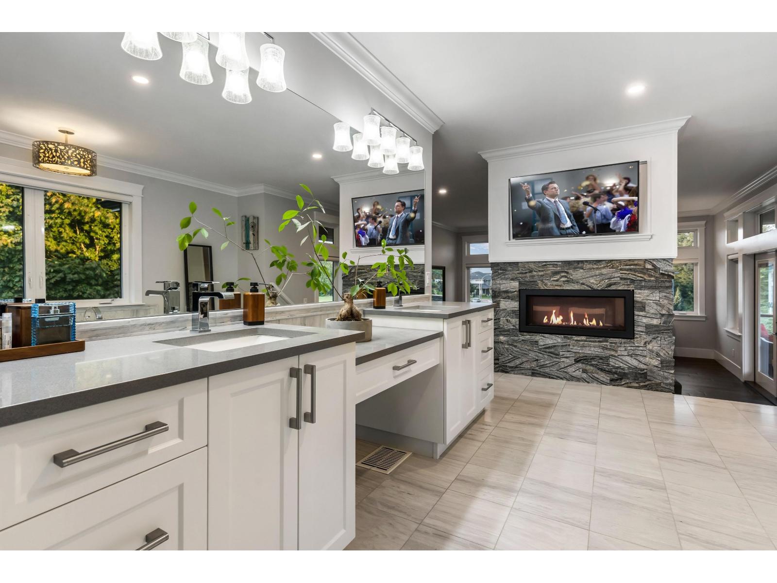 6432 Fairway Street, Sardis South, Chilliwack, British Columbia  V2R 0Z8 - Photo 21 - R3048603