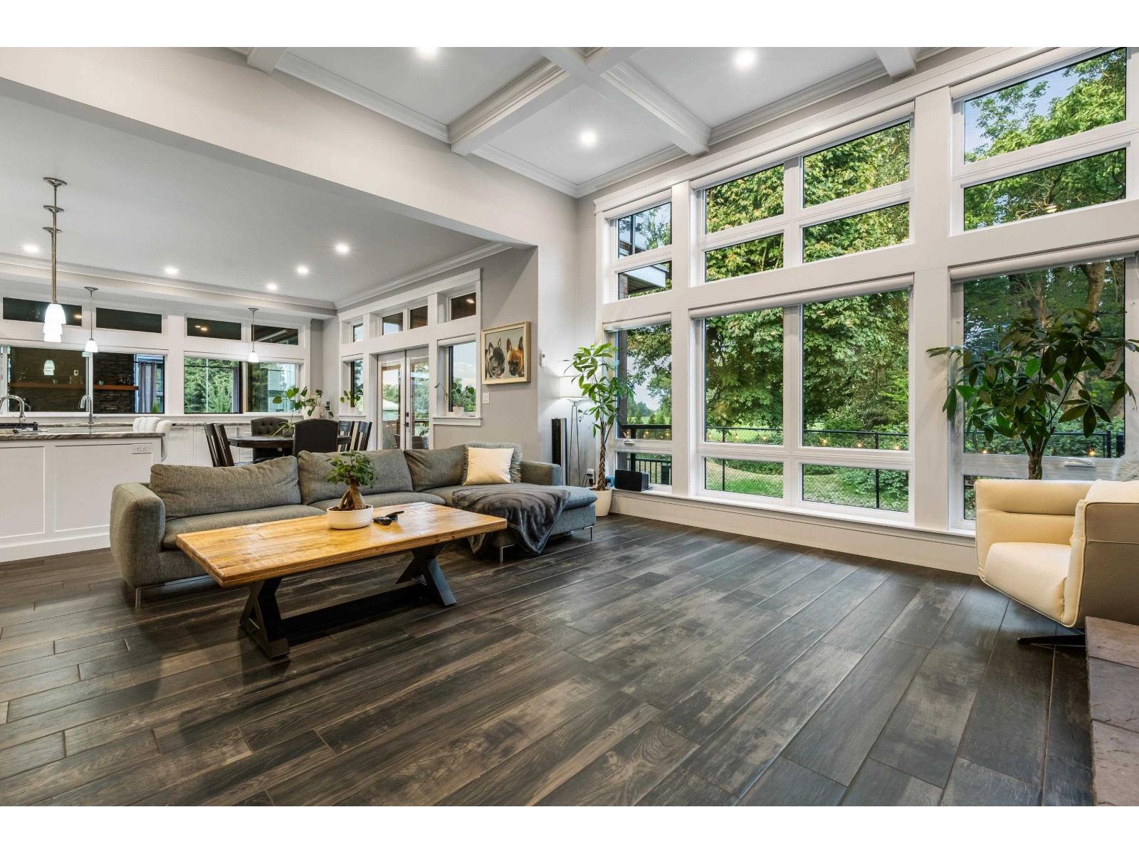 6432 Fairway Street, Sardis South, Chilliwack, British Columbia  V2R 0Z8 - Photo 8 - R3048603
