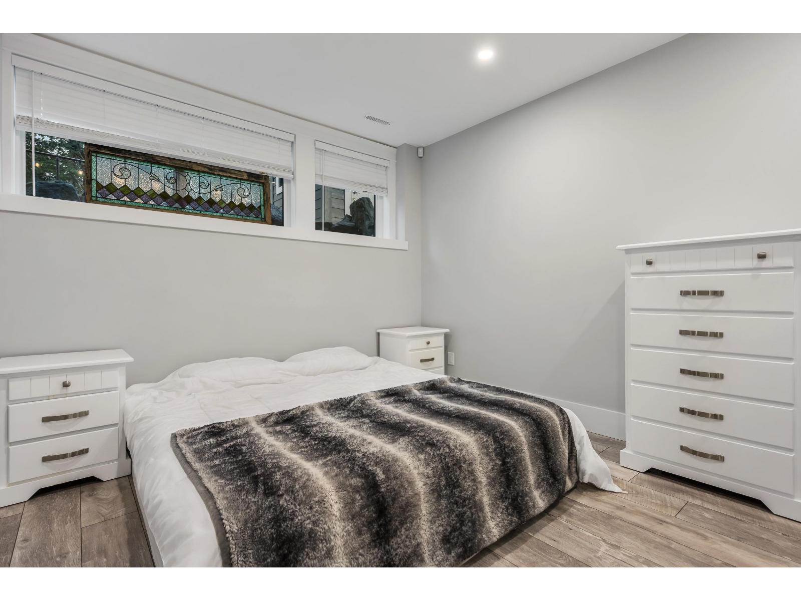 6432 Fairway Street, Sardis South, Chilliwack, British Columbia  V2R 0Z8 - Photo 30 - R3048603