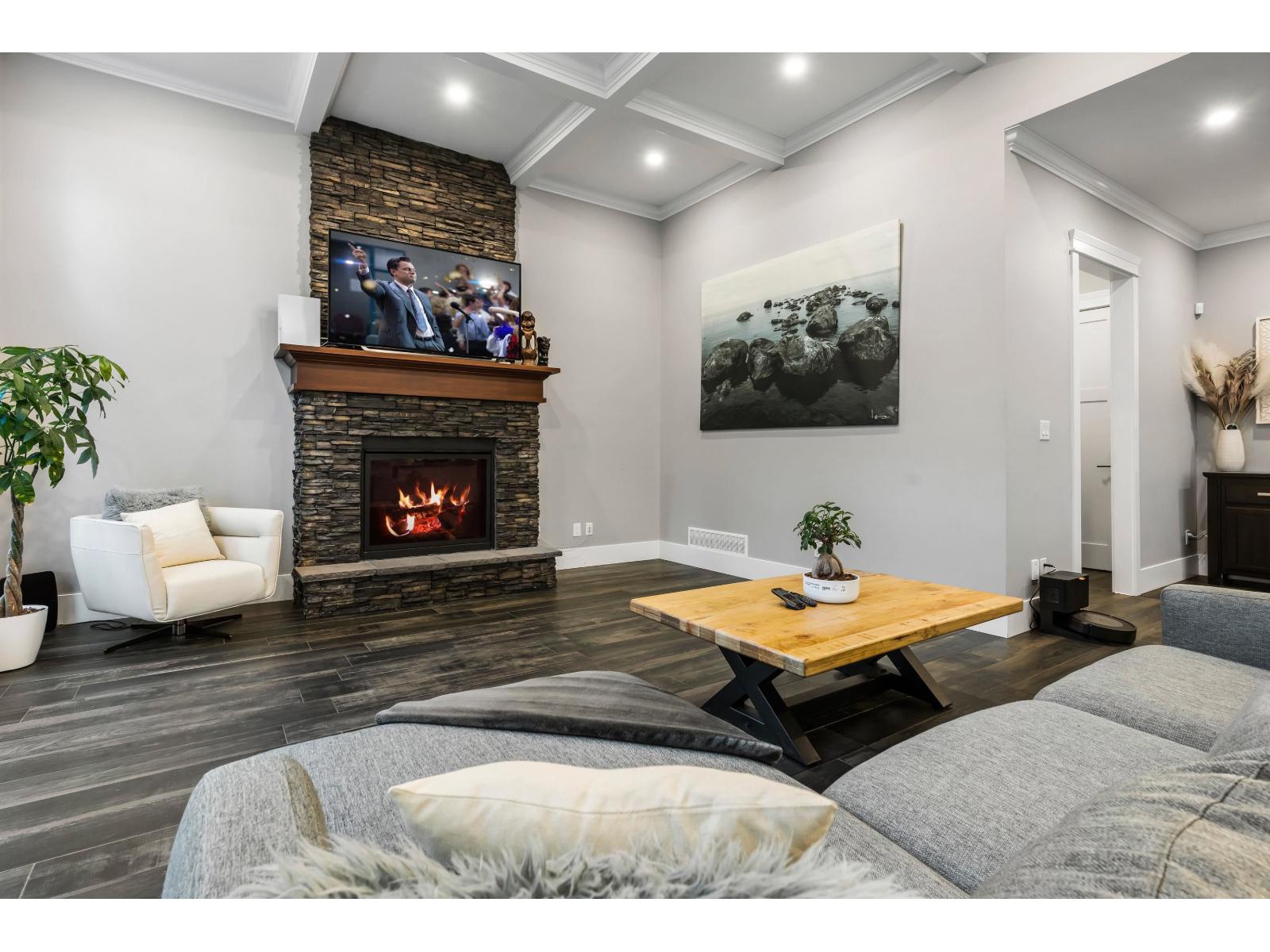 6432 Fairway Street, Sardis South, Chilliwack, British Columbia  V2R 0Z8 - Photo 6 - R3048603