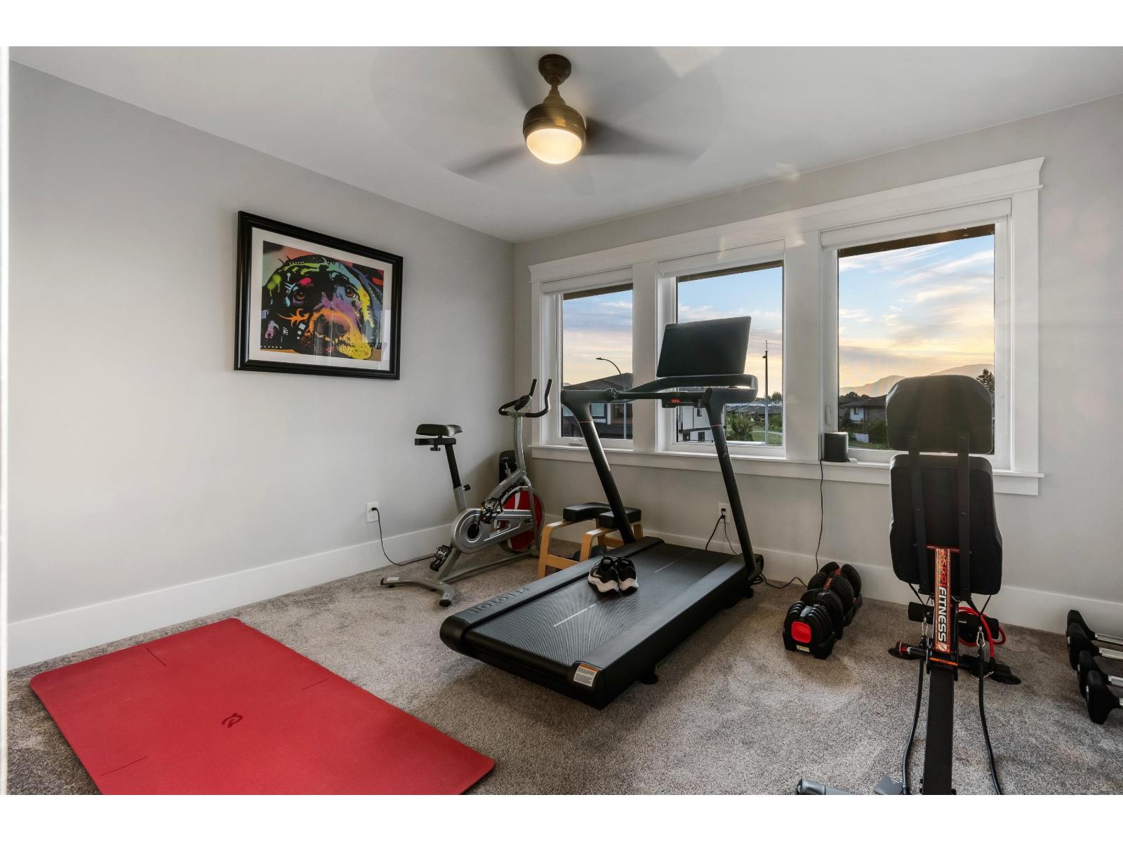 6432 Fairway Street, Sardis South, Chilliwack, British Columbia  V2R 0Z8 - Photo 26 - R3048603