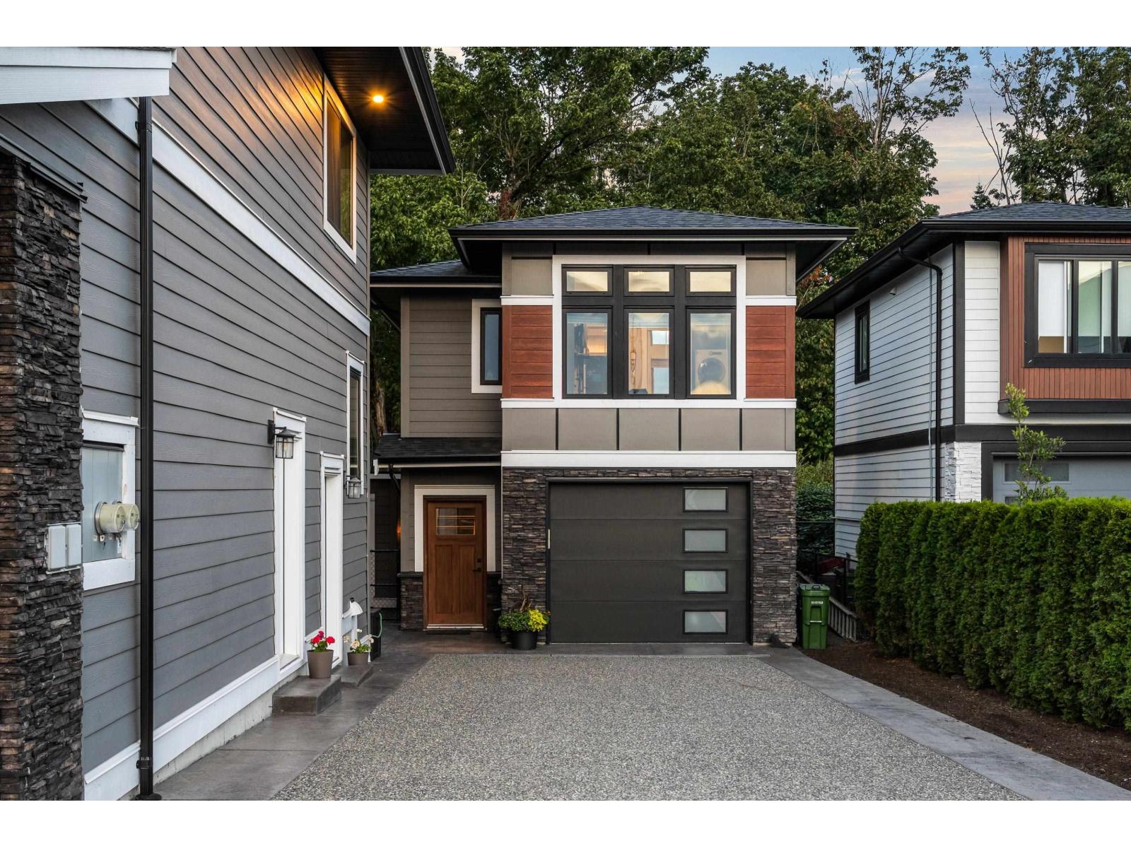 6432 Fairway Street, Sardis South, Chilliwack, British Columbia  V2R 0Z8 - Photo 39 - R3048603