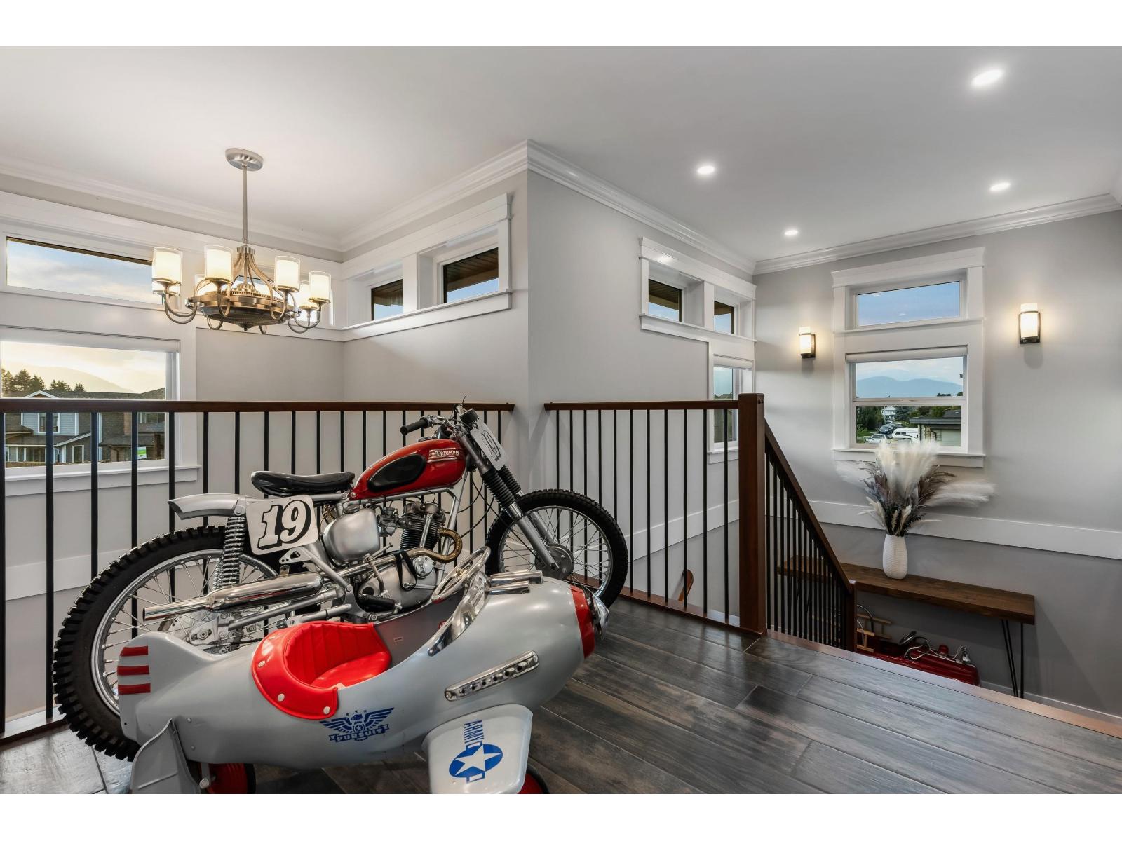 6432 Fairway Street, Sardis South, Chilliwack, British Columbia  V2R 0Z8 - Photo 17 - R3048603