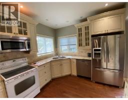 194 Second Avenue N, Yorkton, Ca