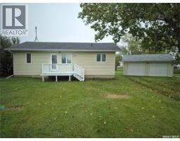 310 2nd Street, Lang, Ca