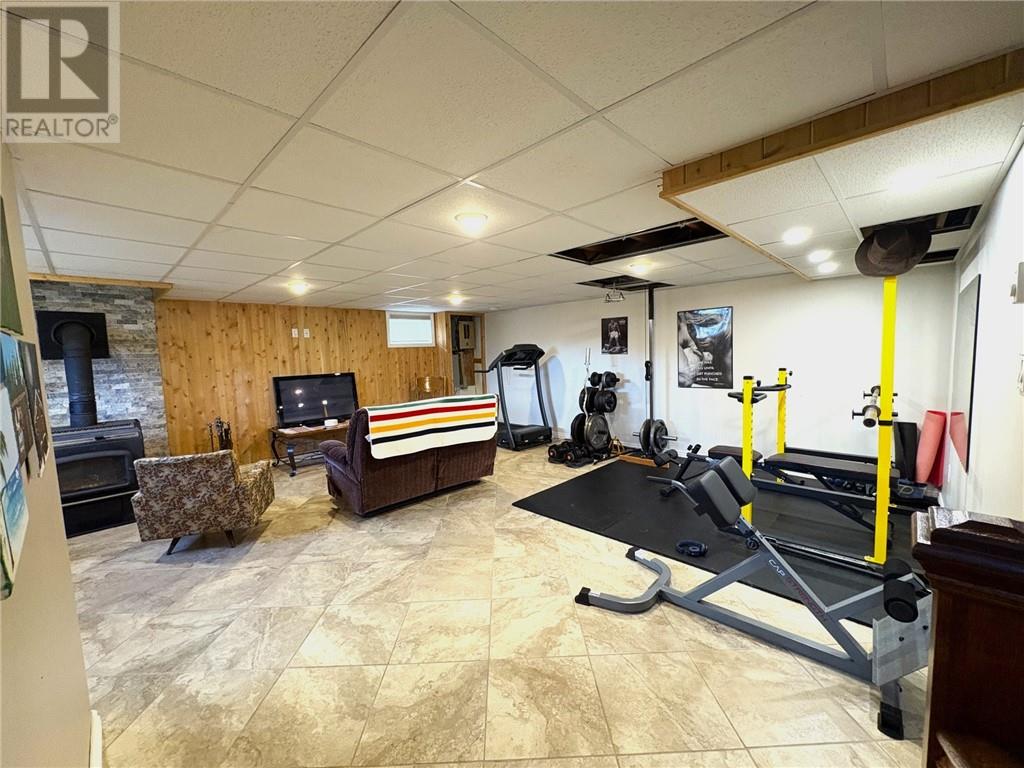 746 Hwy 64, Alban, Ontario  P0M 1A0 - Photo 17 - 2124748