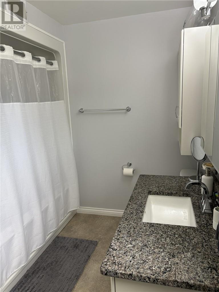 746 Hwy 64, Alban, Ontario  P0M 1A0 - Photo 12 - 2124748