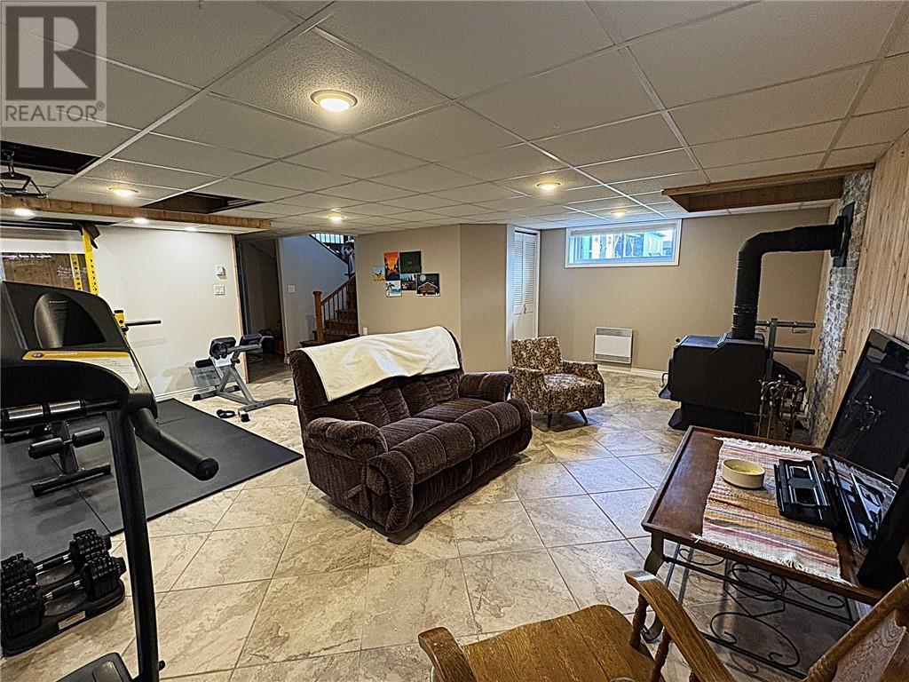 746 Hwy 64, Alban, Ontario  P0M 1A0 - Photo 16 - 2124748
