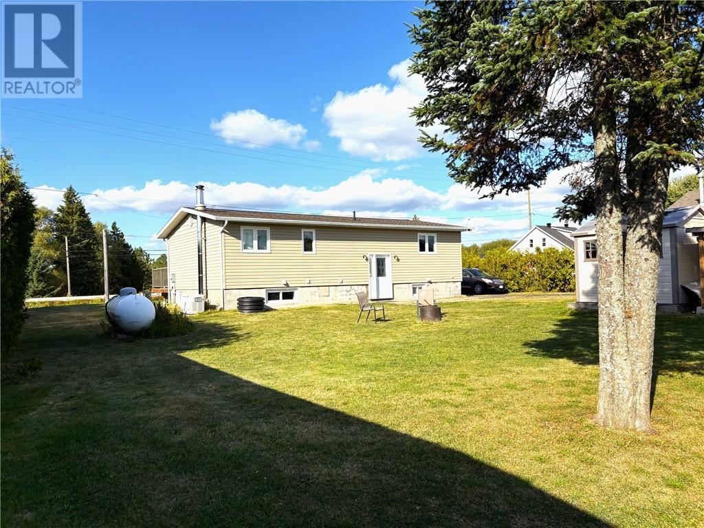 746 Hwy 64, Alban, Ontario  P0M 1A0 - Photo 22 - 2124748