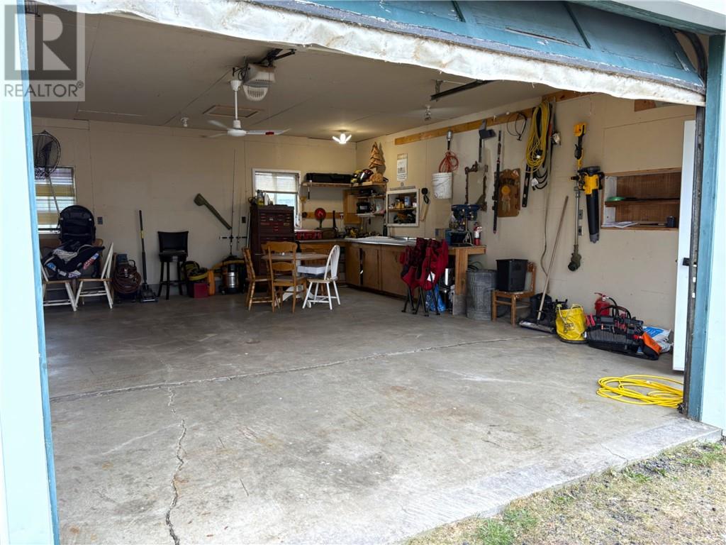 746 Hwy 64, Alban, Ontario  P0M 1A0 - Photo 19 - 2124748